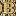 bioshock_128x160_1237727244_[Java.UZ]